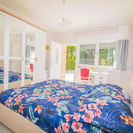 Apartments Anita Near Opatija With Private Parking Matulji Exterior photo