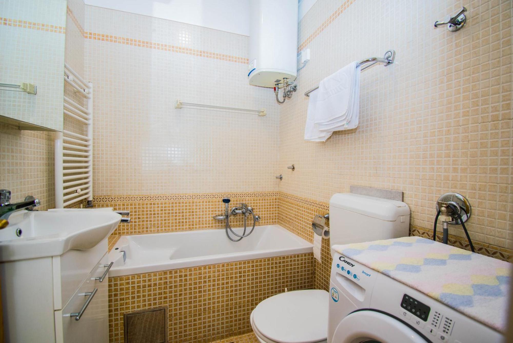 Apartments Anita Near Opatija With Private Parking Matulji Exterior photo