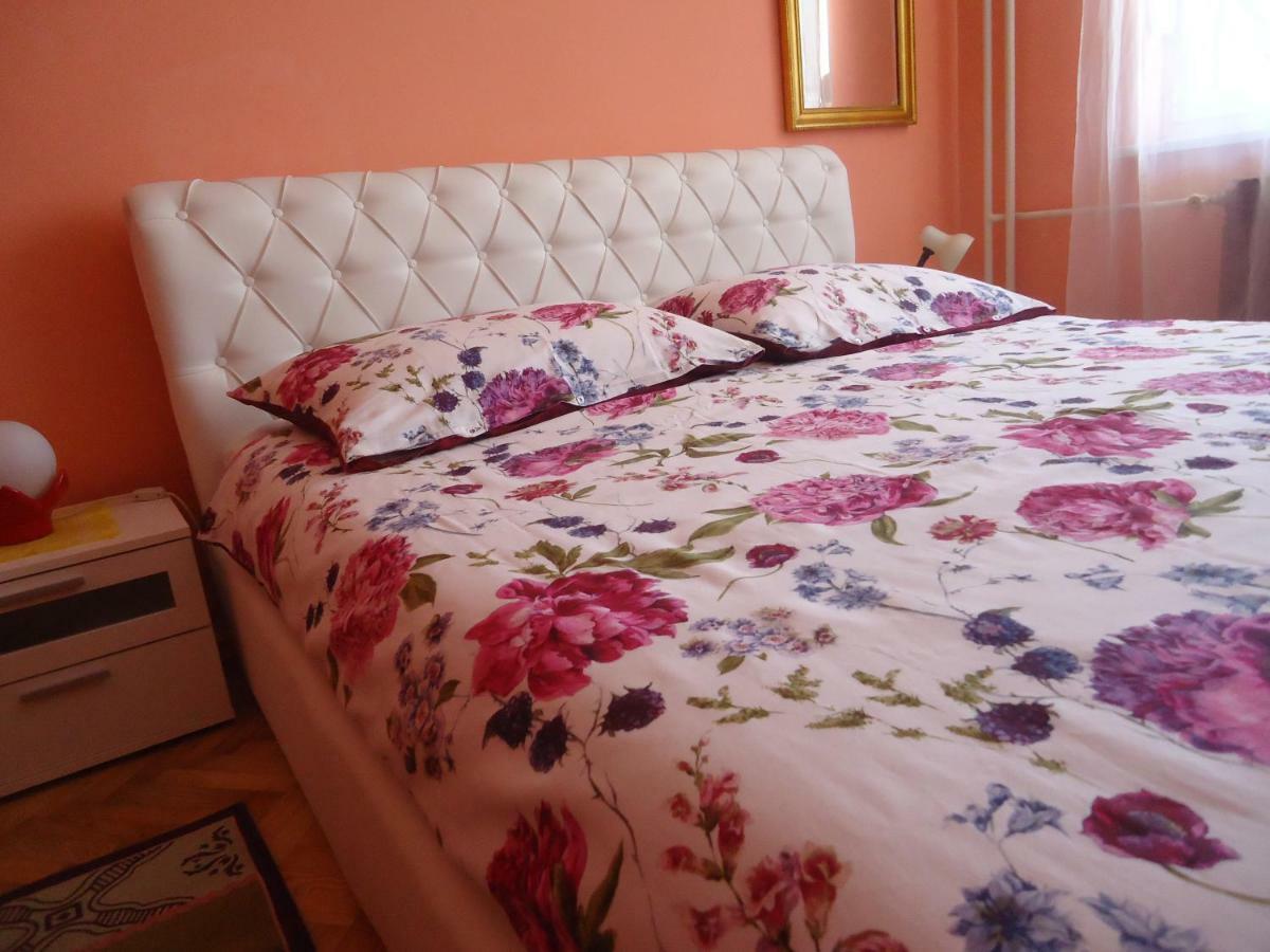 Apartments Anita Near Opatija With Private Parking Matulji Exterior photo